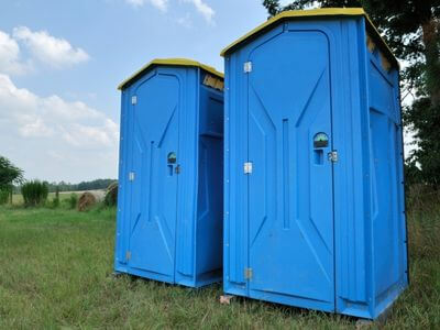About New York City Porta Potty Rental - event porta potty rental experts in New York City, NY